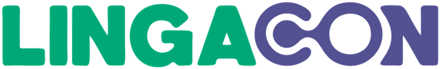 LINGACON